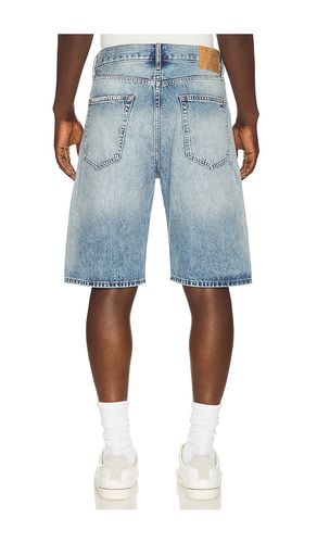 Otis Short en . Taille 31. Also en 33 - Tommy Jeans - Modalova