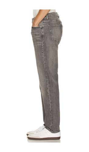 JEAN FUSELÉ SONNY en . Taille 31. Also en 34 - Tommy Jeans - Modalova