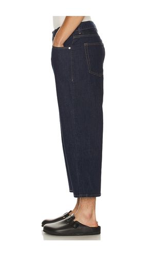 JEAN DROIT CROPPED JAIMIE en . Taille 33. Also en 34 - Tommy Jeans - Modalova