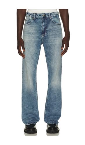 JEAN BOOTCUT ROBBIE en . Taille 33. Also en 34, 36 - Tommy Jeans - Modalova