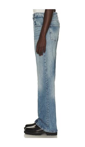 JEAN BOOTCUT ROBBIE en . Taille 34. Also en - Tommy Jeans - Modalova
