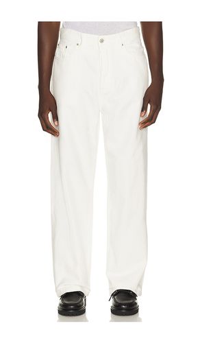 JEAN BAGGY THEO en . Taille 32. Also en 36 - Tommy Jeans - Modalova