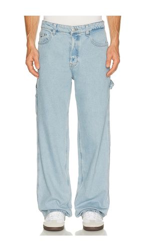Jaimie Relaxed Carpenter Jeans en . Taille 30. Also en 32, 33, 36 - Tommy Jeans - Modalova
