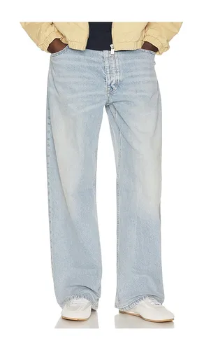 Theo Baggy Jeans en . Taille 30. Also en 31, 32, 34, 36 - Tommy Jeans - Modalova