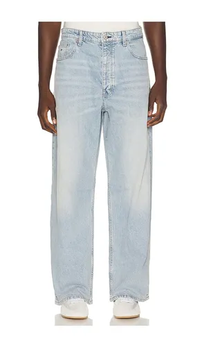 Theo Baggy Jeans en . Taille 30. Also en 31, 32, 33, 34, 36 - Tommy Jeans - Modalova
