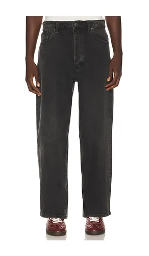 Theo Baggy Jeans en . Taille 30. Also en 31, 32, 33, 34, 36 - Tommy Jeans - Modalova