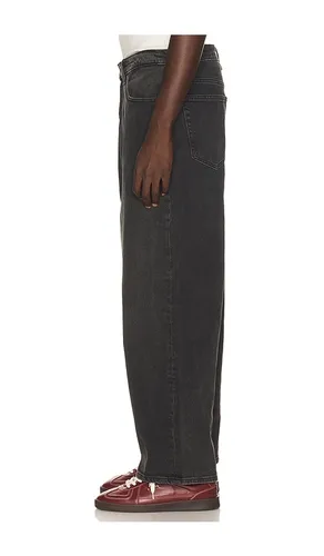 Theo Baggy Jeans en . Taille 30. Also en 31, 32, 33, 34, 36 - Tommy Jeans - Modalova