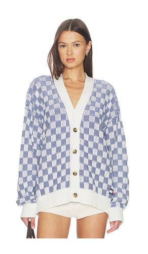 GILET RELAXED en ,. Taille L. Also en M, S - Tommy Jeans - Modalova