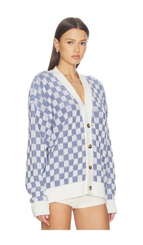 GILET RELAXED en ,. Taille M. Also en - Tommy Jeans - Modalova