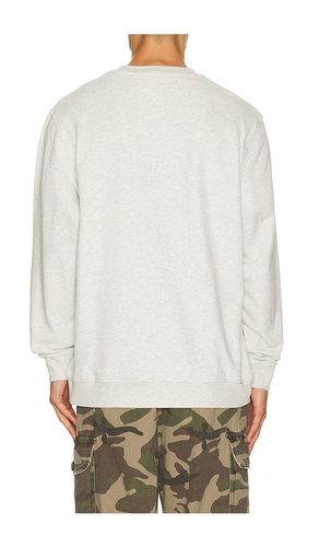 SWEAT NA en . Taille L. Also en M, S, XL/1X - Tommy Jeans - Modalova