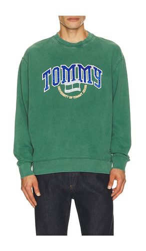 SWEAT NA en . Taille L. Also en M, S, XL/1X - Tommy Jeans - Modalova