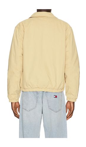 BLOUSON NA en . Taille S. Also en M, L, XL/1X - Tommy Jeans - Modalova