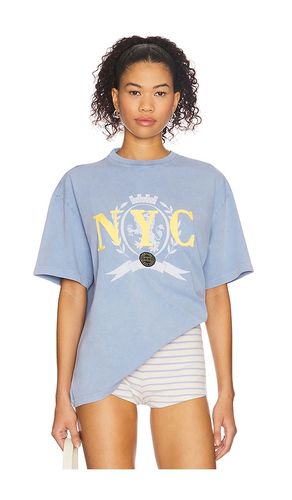 T-SHIRT BEST in . Size M, S, XL/1X - Tommy Jeans - Modalova