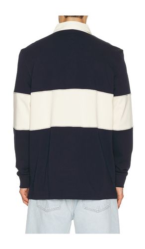 CHEMISE en . Taille L. Also en M - Tommy Jeans - Modalova