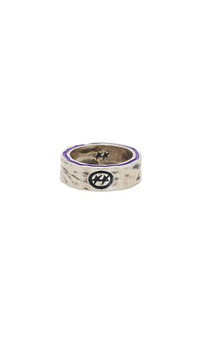 BAGUE CORE en . Taille 16. Also en 18, 20 - Two Jeys - Modalova