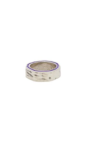 BAGUE CORE en . Taille 16. Also en 18, 20 - Two Jeys - Modalova