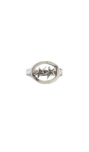 BAGUE MINI en . Taille 16. Also en 20, 22 - Two Jeys - Modalova