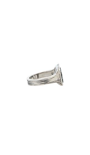 BAGUE MINI en . Taille 16. Also en 20, 22 - Two Jeys - Modalova
