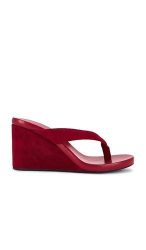 ESCARPINS AVANTI en . Taille 6. Also en 8 - Tony Bianco - Modalova