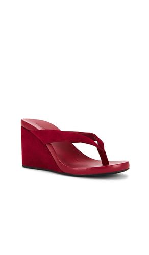 ESCARPINS AVANTI en . Taille 6. Also en 7 - Tony Bianco - Modalova