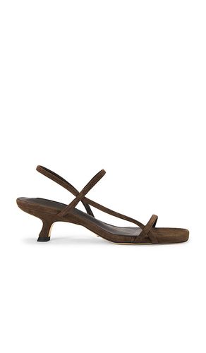 ESCARPINS TIFFANY en . Taille 6.5. Also en - Tony Bianco - Modalova