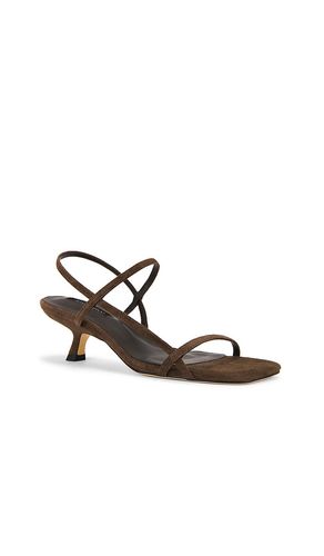 ESCARPINS TIFFANY en . Taille 6.5. Also en - Tony Bianco - Modalova