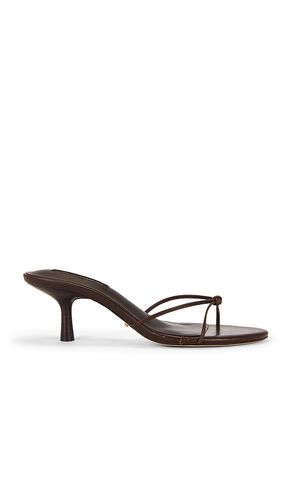 ESCARPINS DANA en . Taille 10. Also en 7, 7.5, 8 - Tony Bianco - Modalova
