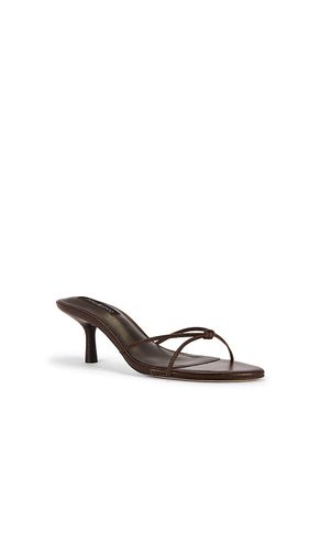 ESCARPINS DANA en . Taille 10. Also en 5.5, 6, 7, 7.5, 8.5, 9, 9.5 - Tony Bianco - Modalova