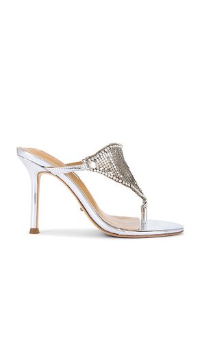 ESCARPINS DEMURE en . Taille 6. Also en 5.5 - Tony Bianco - Modalova