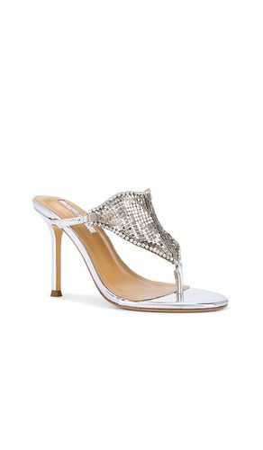 ESCARPINS DEMURE en . Taille 10. Also en 8 - Tony Bianco - Modalova