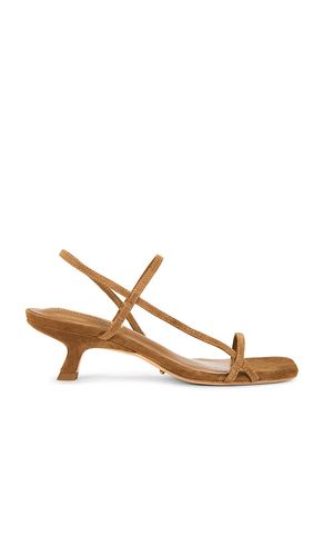 ESCARPINS TIFFANY en . Taille 7. Also en 9 - Tony Bianco - Modalova