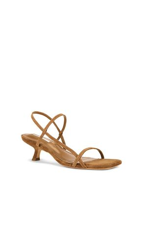 ESCARPINS TIFFANY en . Taille 6. Also en 7, 7.5 - Tony Bianco - Modalova