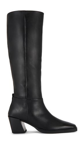 BOTTINES HUDSON en . Taille 6. Also en 6.5, 7.5 - Tony Bianco - Modalova