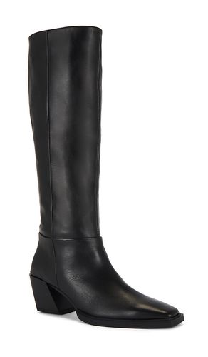 BOTTINES HUDSON en . Taille 6. Also en 6.5, 7.5 - Tony Bianco - Modalova