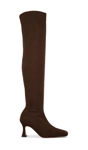 BOTTINES FANCY en . Taille 6. Also en 5.5, 7 - Tony Bianco - Modalova