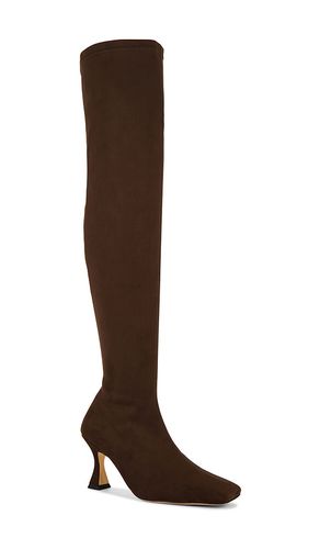 BOTTINES FANCY en . Taille 5.5. Also en 6, 7 - Tony Bianco - Modalova