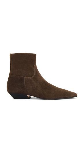 BOTTINES RUPERT en . Taille 10. Also en 8, 8.5 - Tony Bianco - Modalova