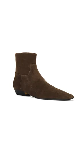BOTTINES RUPERT en . Taille 6. Also en 7, 7.5 - Tony Bianco - Modalova