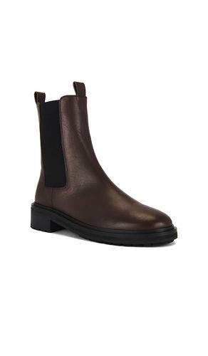 BOTTINES HARPER en . Taille 6.5. Also en 9 - Tony Bianco - Modalova