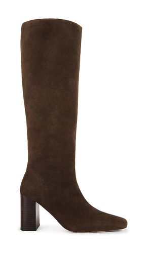BOTTINES FLEX en . Taille 8. Also en 9 - Tony Bianco - Modalova