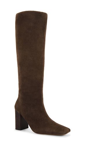 BOTTINES FLEX en . Taille 10. Also en 7 - Tony Bianco - Modalova