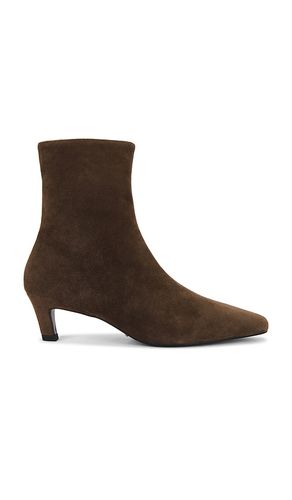 BOTTINES ESTELLE en . Taille 10. Also en 5, 5.5, 6, 6.5, 7, 7.5, 8, 8.5, 9 - Tony Bianco - Modalova