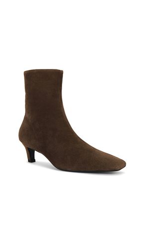 BOTTINES ESTELLE en . Taille 5. Also en 6, 6.5, 7, 7.5, 8, 8.5, 9 - Tony Bianco - Modalova