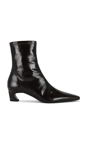 BOTTINES MARGOT en . Taille 6. Also en - Tony Bianco - Modalova