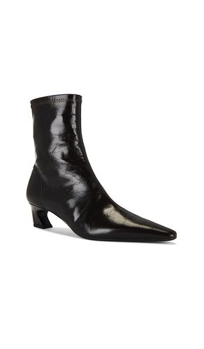 BOTTINES MARGOT en . Taille 6. Also en 5.5, 6.5, 7, 7.5, 8, 8.5, 9, 9.5, 10 - Tony Bianco - Modalova