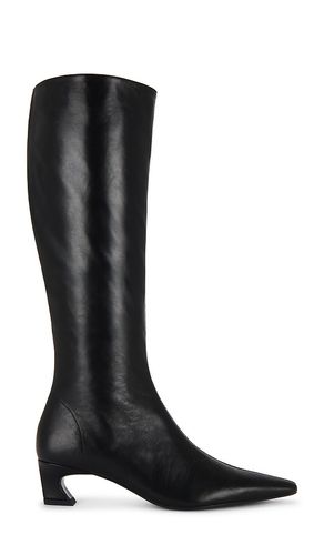 BOTTINES MANGO en . Taille 10. Also en 5, 6, 6.5, 7 - Tony Bianco - Modalova