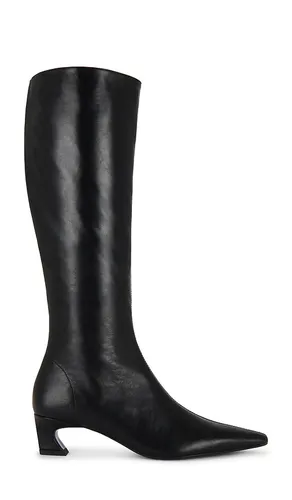 BOTTINES MANGO en . Taille 6. Also en 5, 6.5, 7.5 - Tony Bianco - Modalova