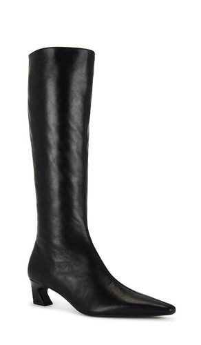 BOTTINES MANGO en . Taille 10. Also en 5, 6, 6.5, 7 - Tony Bianco - Modalova