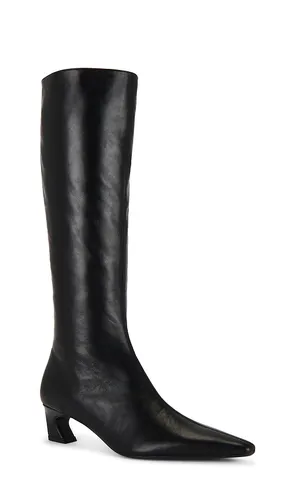 BOTTINES MANGO en . Taille 10. Also en 5, 6 - Tony Bianco - Modalova