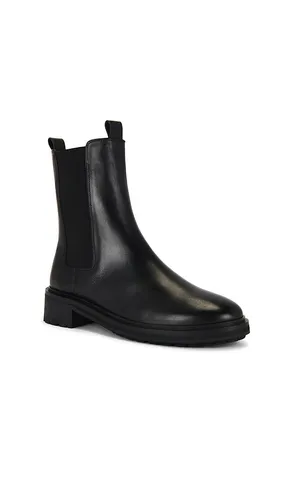 BOTTINES HARPER en . Taille 5.5. Also en 6.5 - Tony Bianco - Modalova